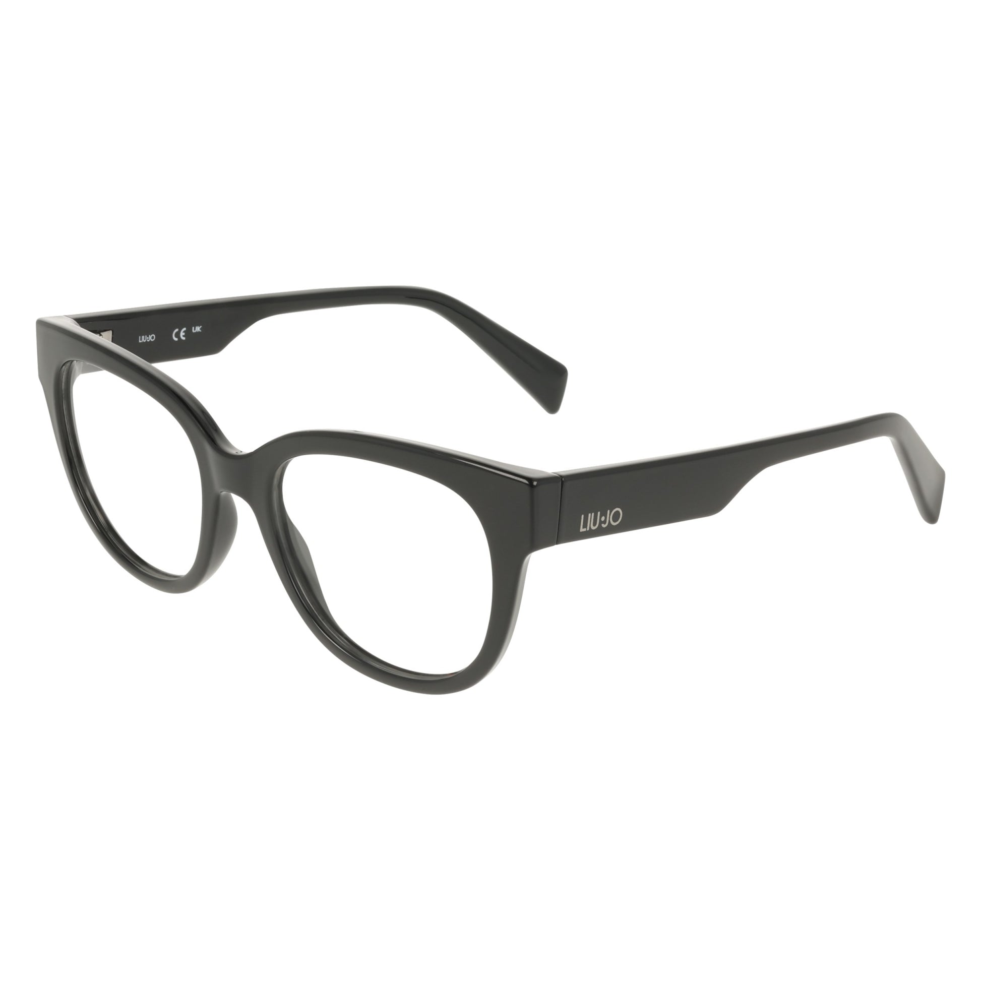 Liu Jo LJ2820