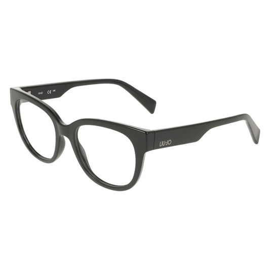 Liu Jo LJ2820