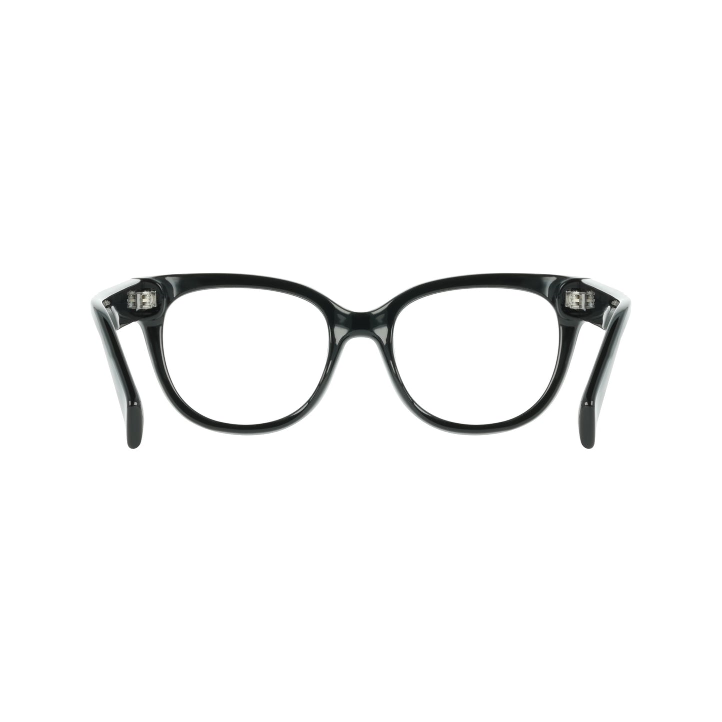 Liu Jo LJ2820