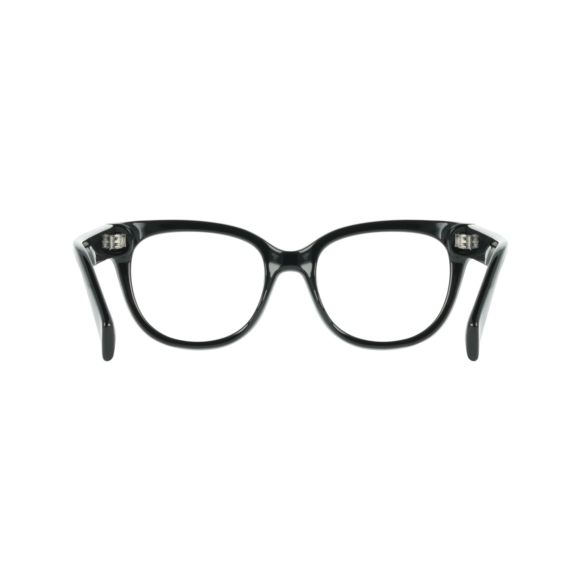 Liu Jo LJ2820