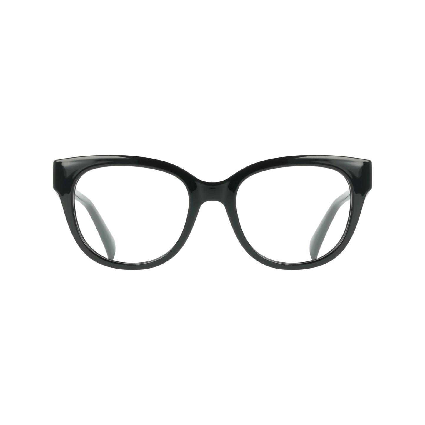 Liu Jo LJ2820