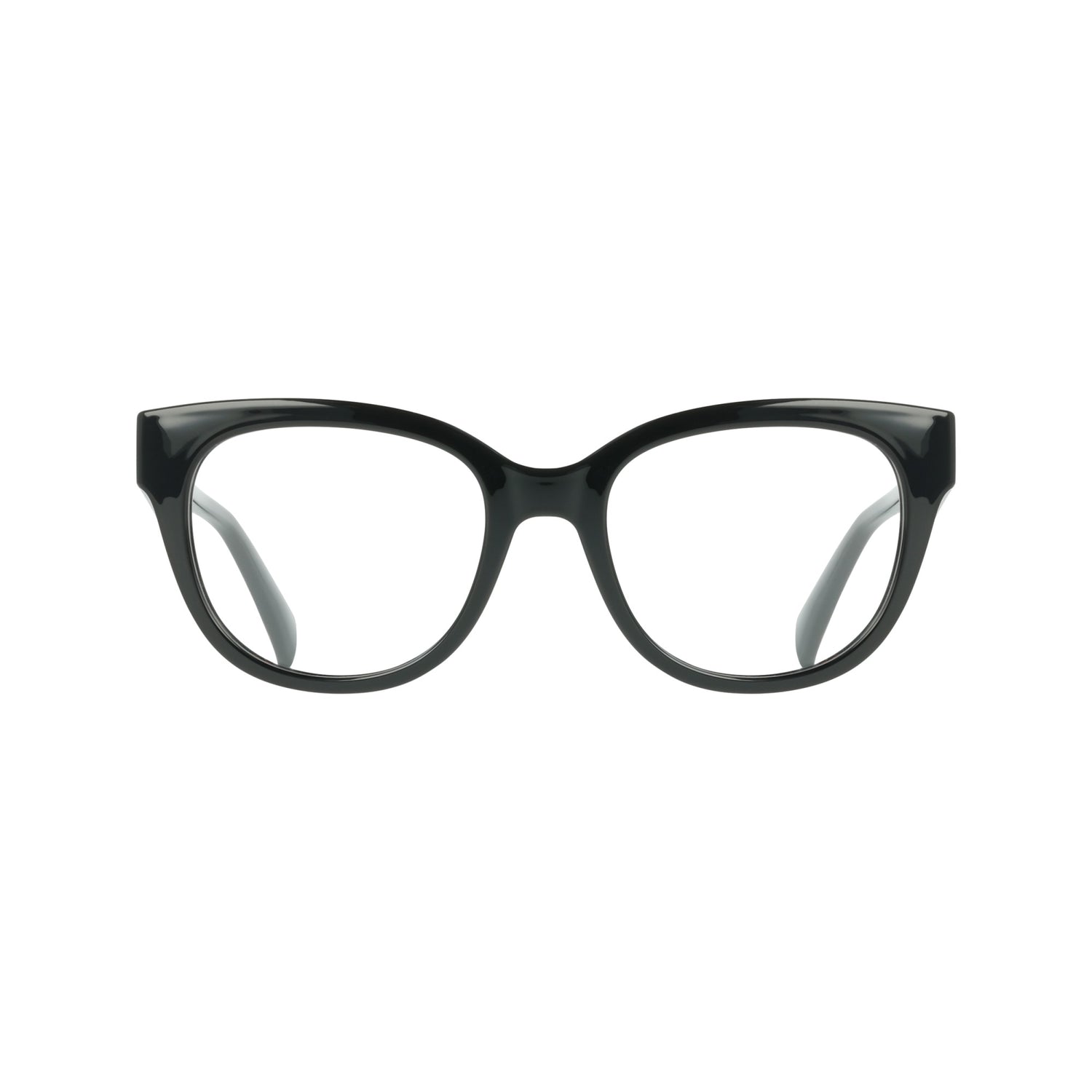 Liu Jo LJ2820