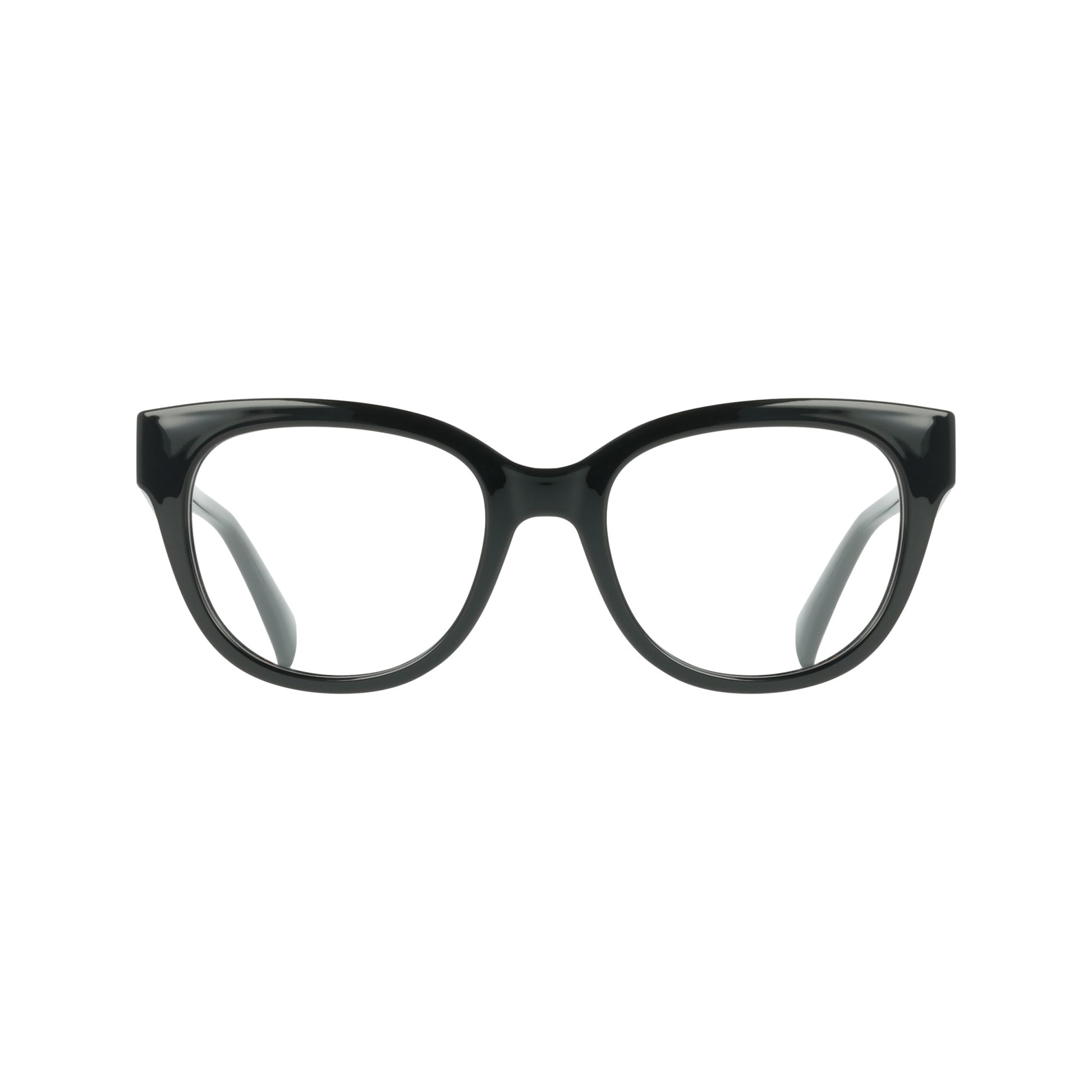 Liu Jo LJ2820