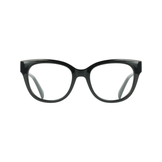 Liu Jo LJ2820