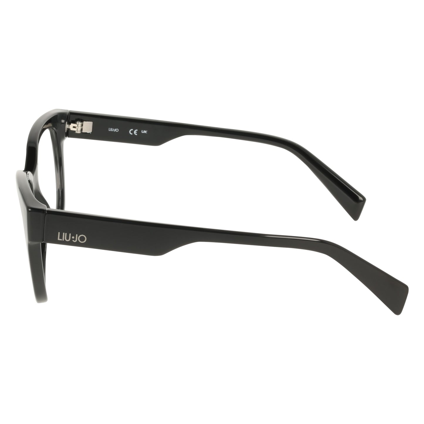 Liu Jo LJ2820