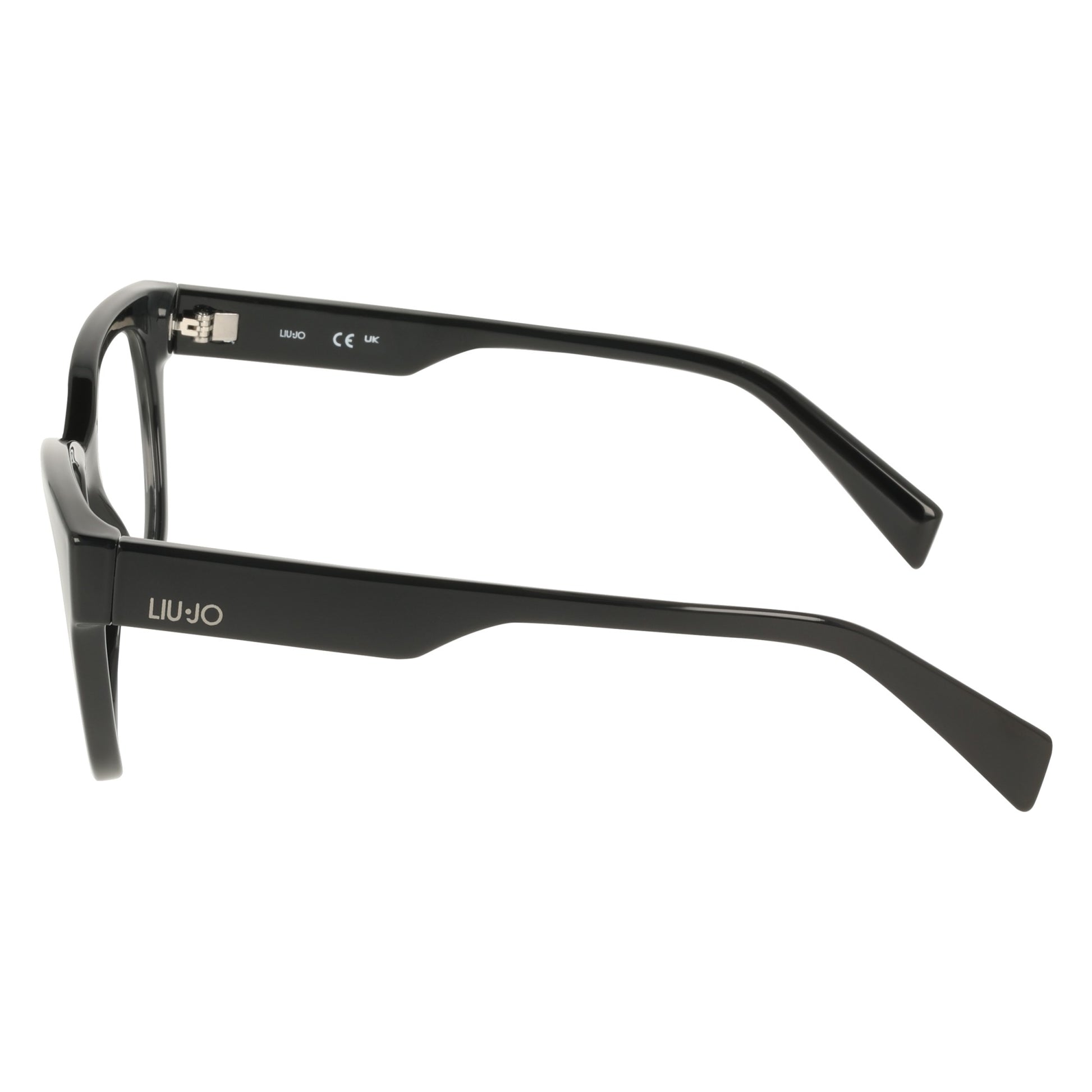 Liu Jo LJ2820
