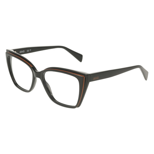 Liu Jo LJ2837