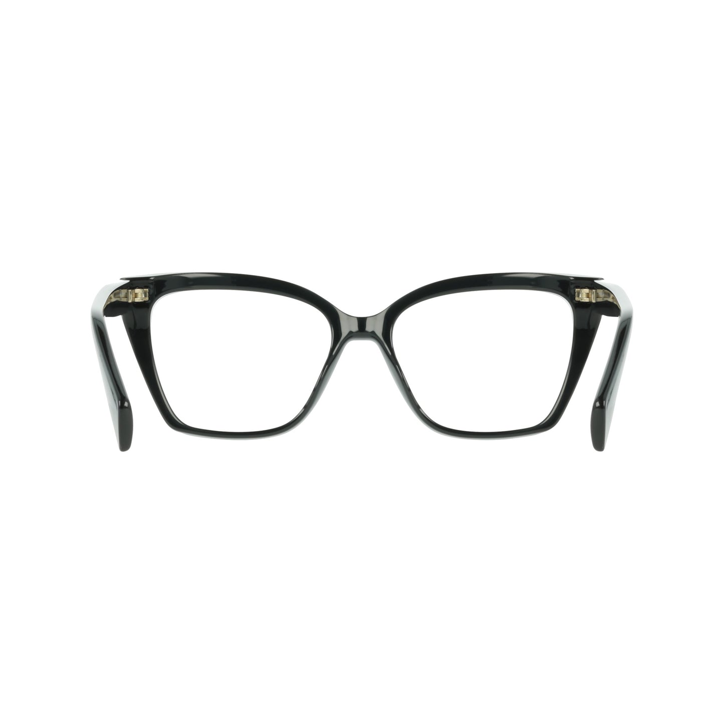 Liu Jo LJ2837