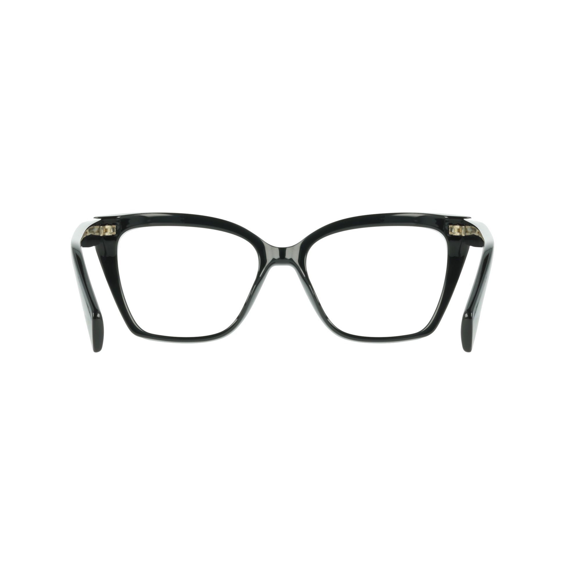 Liu Jo LJ2837