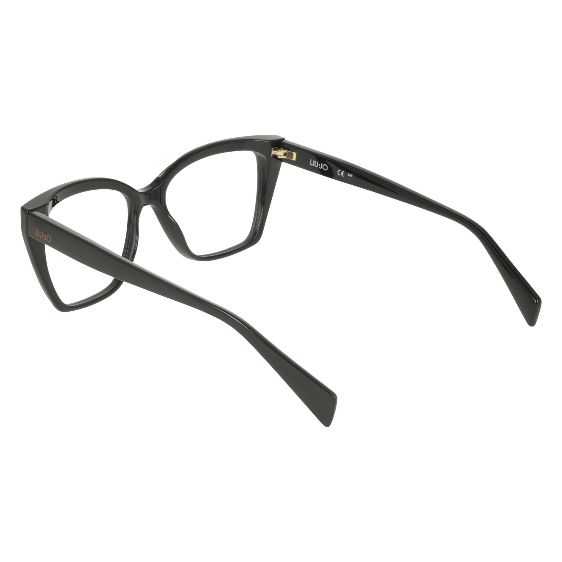 Liu Jo LJ2837