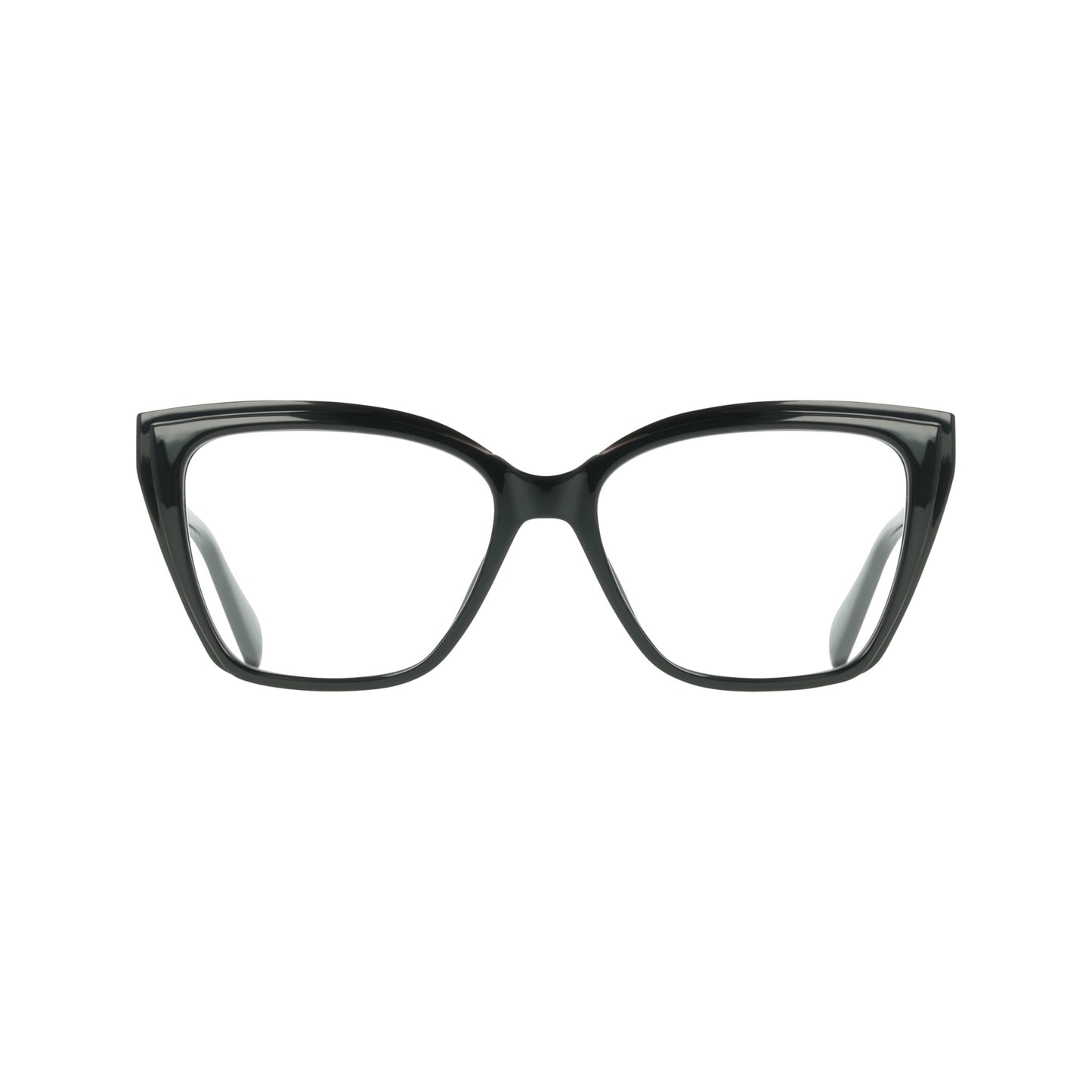 Liu Jo LJ2837