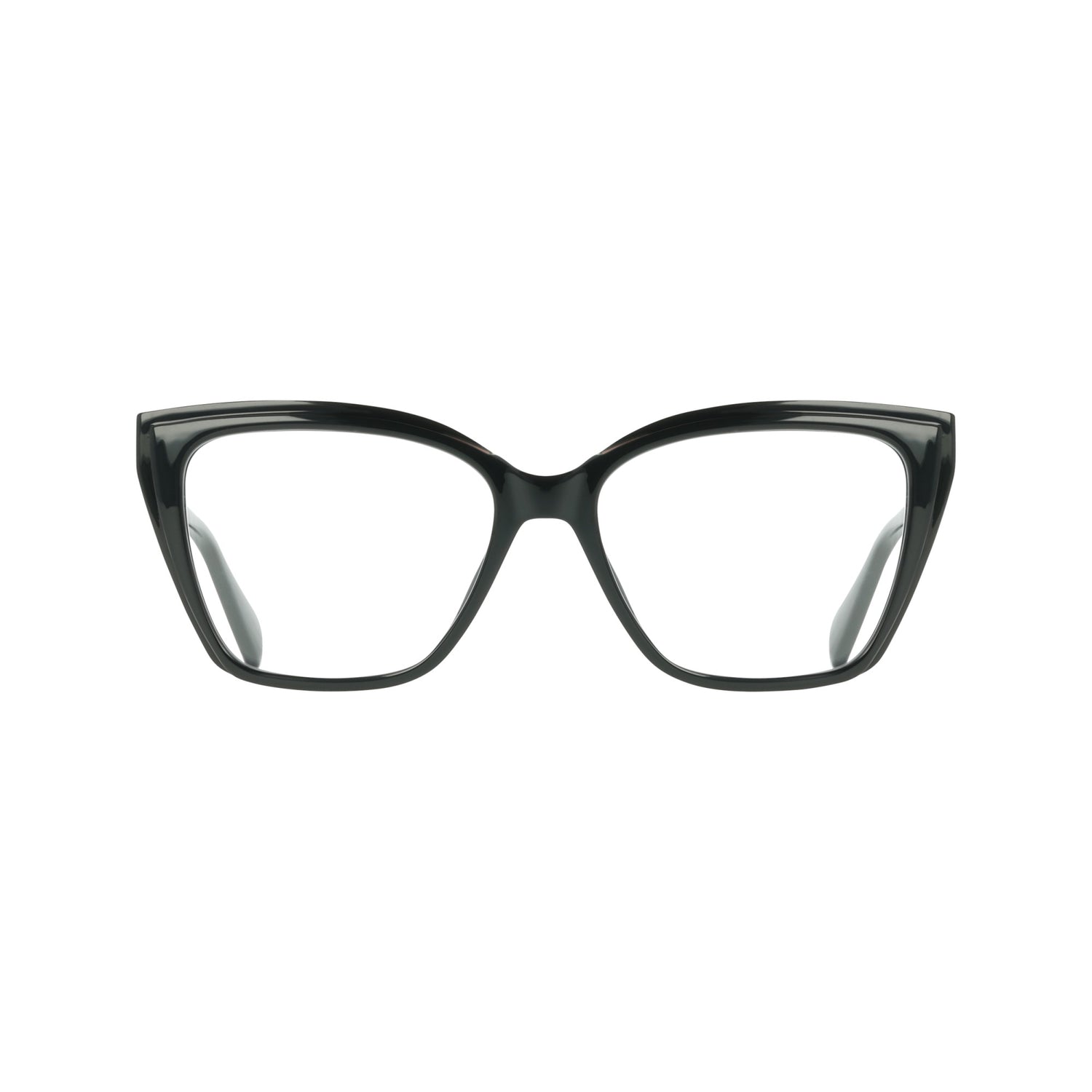 Liu Jo LJ2837