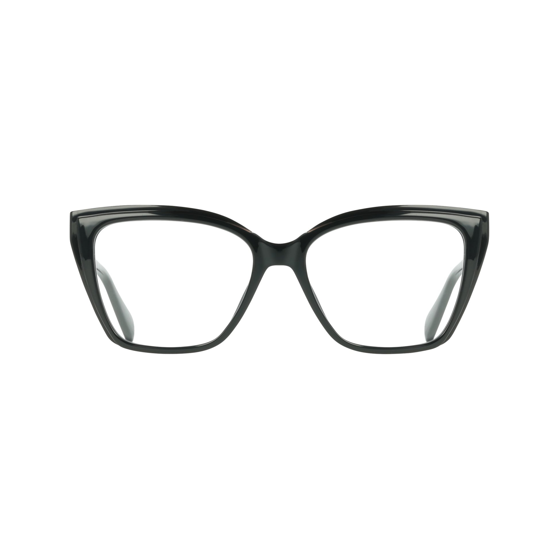 Liu Jo LJ2837