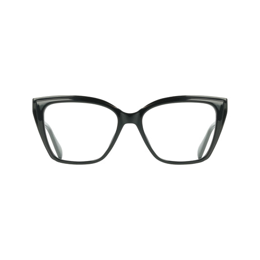 Liu Jo LJ2837