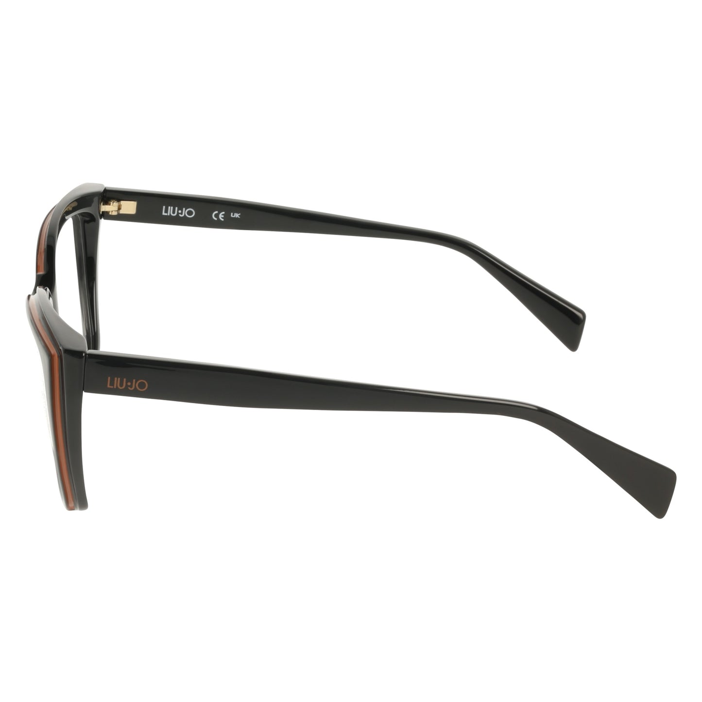 Liu Jo LJ2837