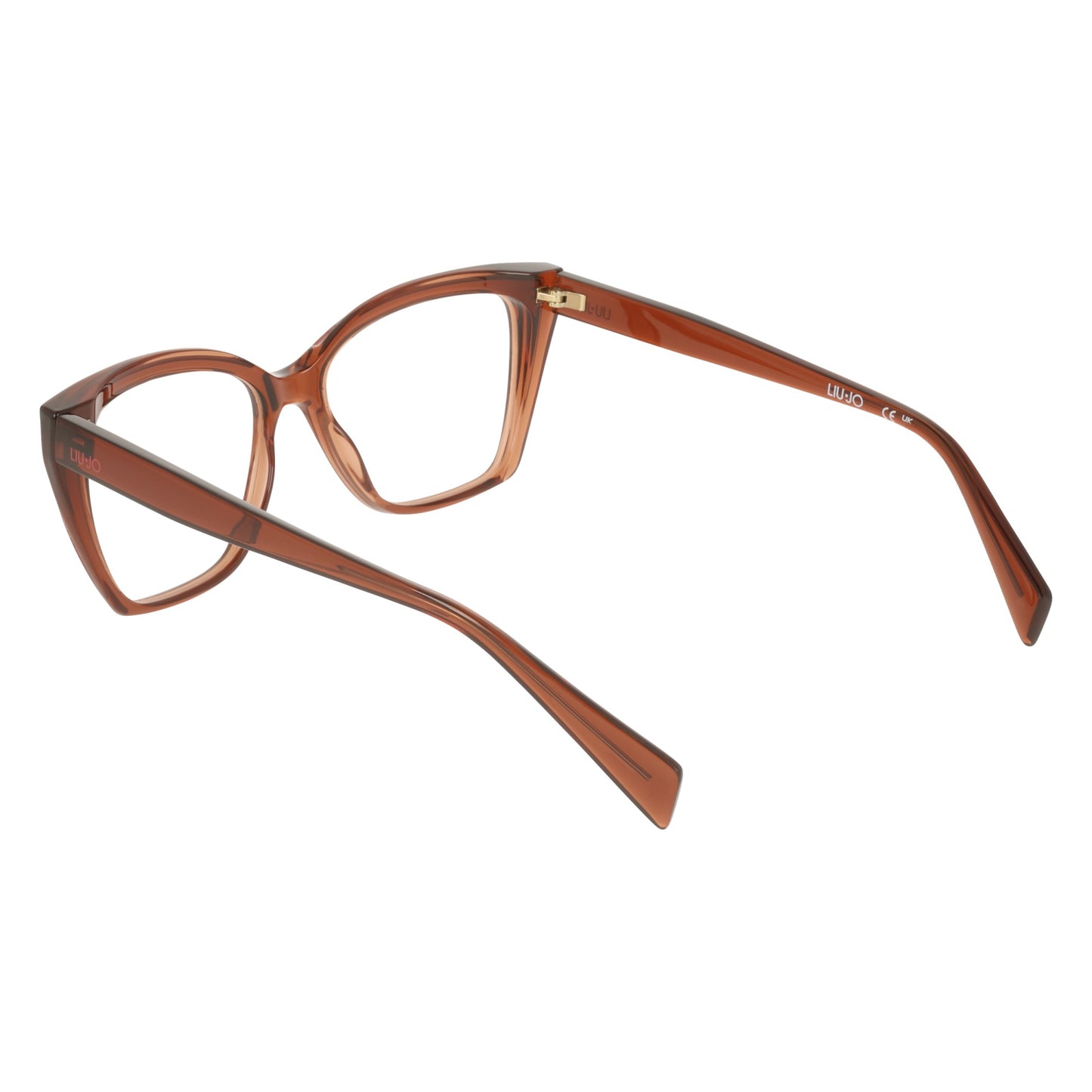 Liu Jo LJ2837