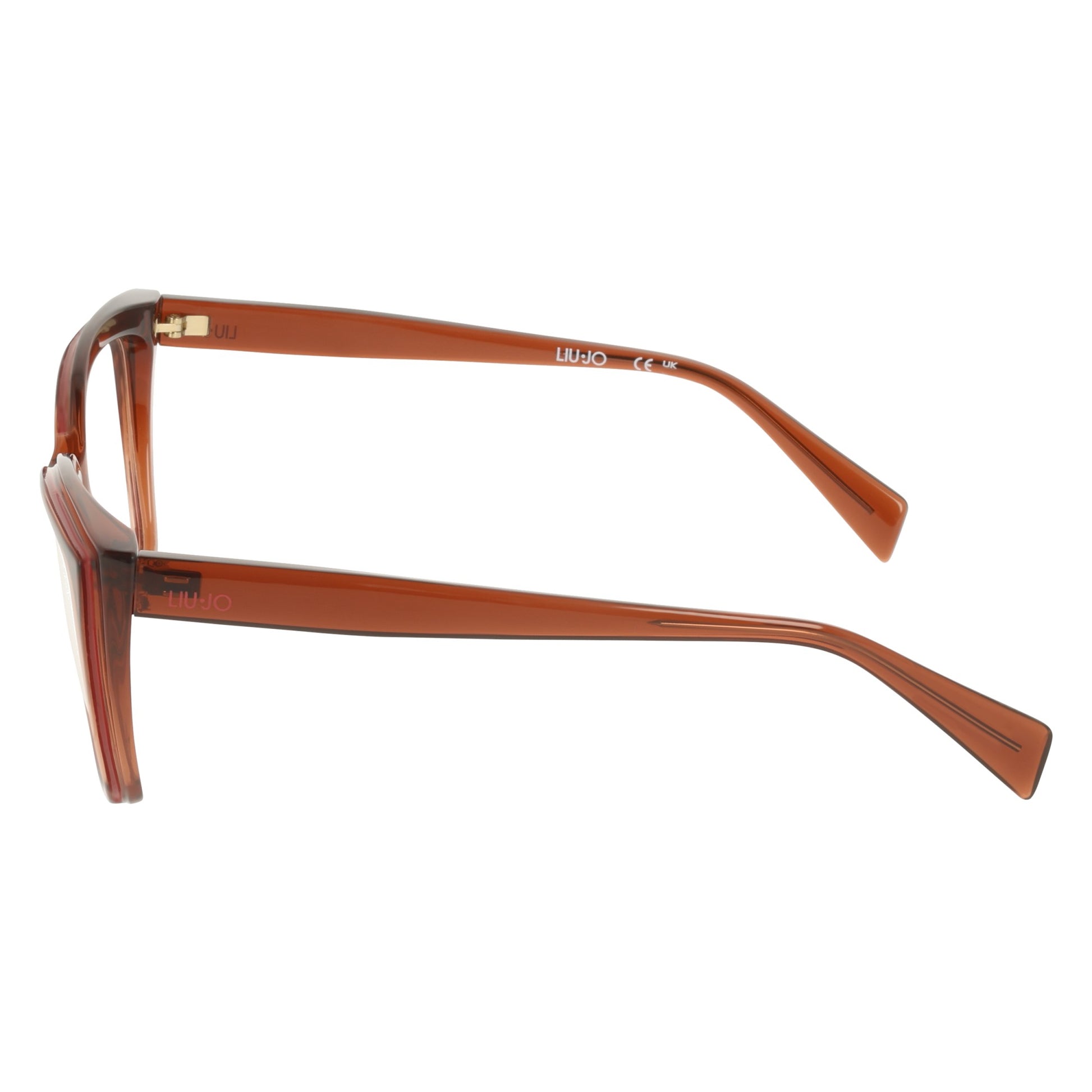 Liu Jo LJ2837