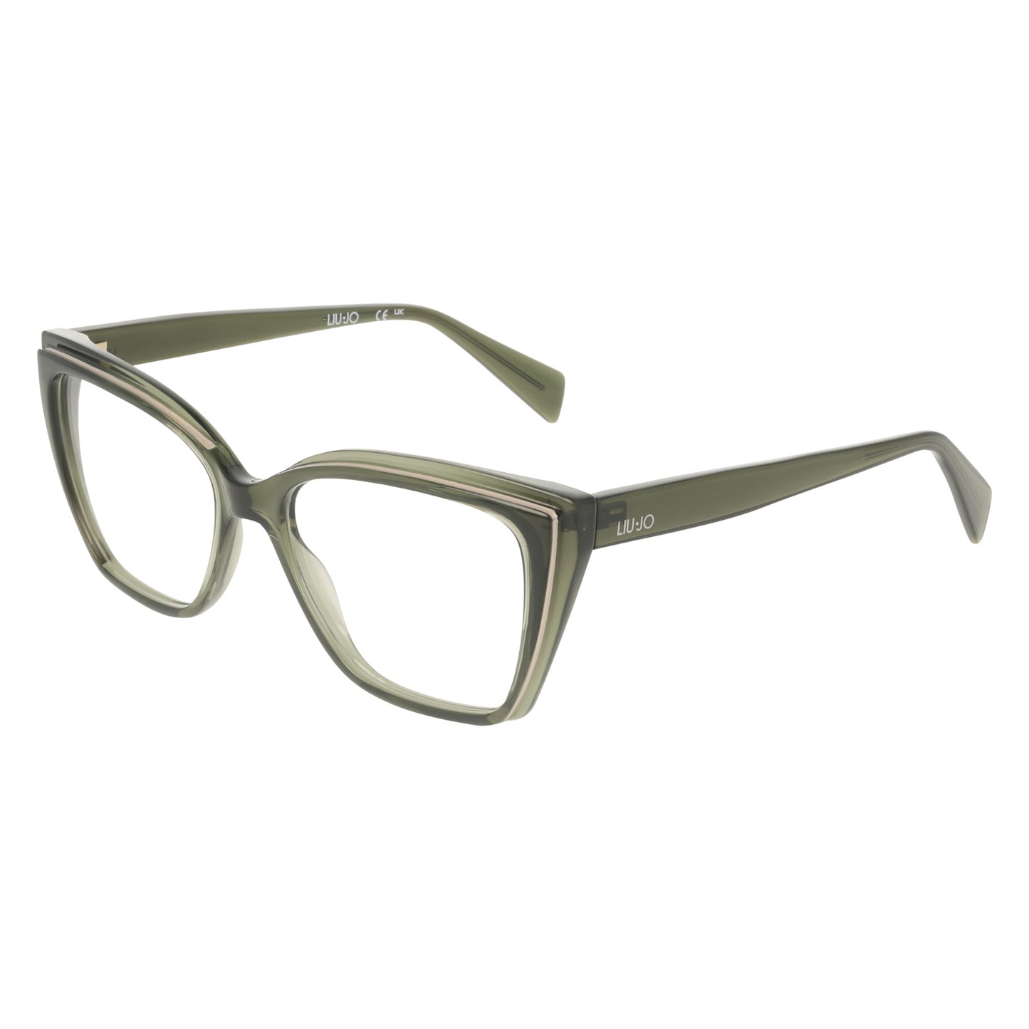 Liu Jo LJ2837