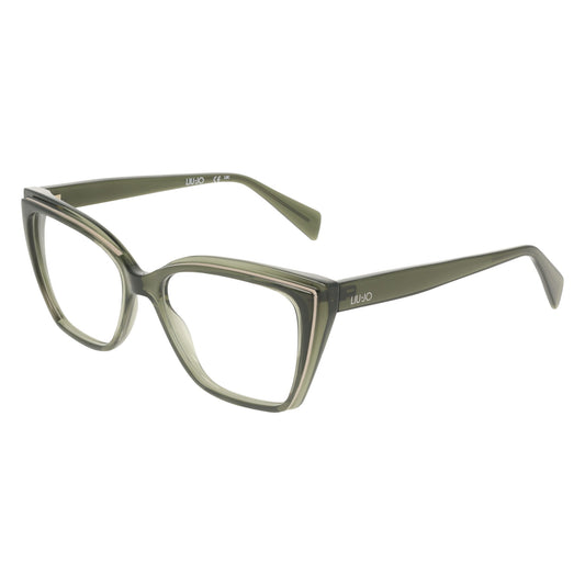 Liu Jo LJ2837
