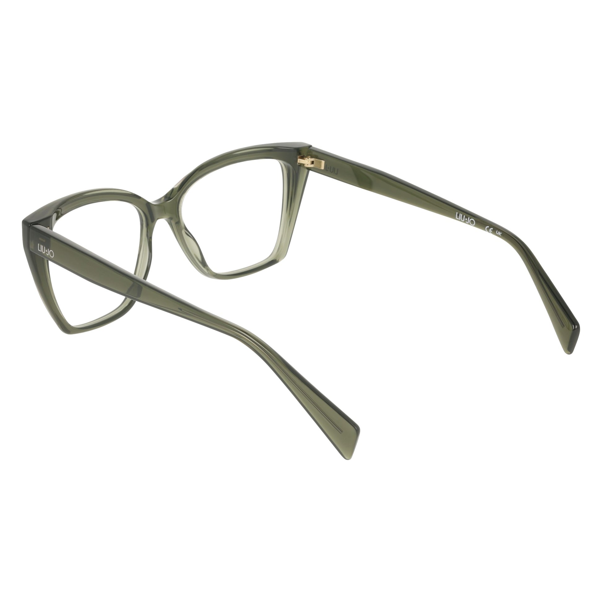 Liu Jo LJ2837