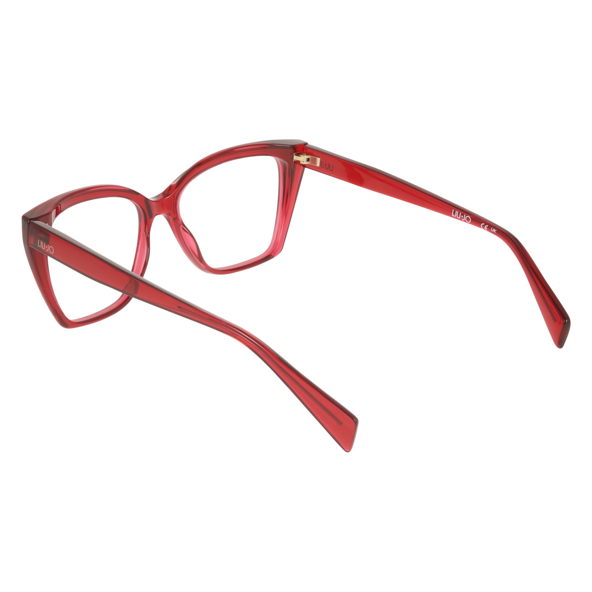 Liu Jo LJ2837