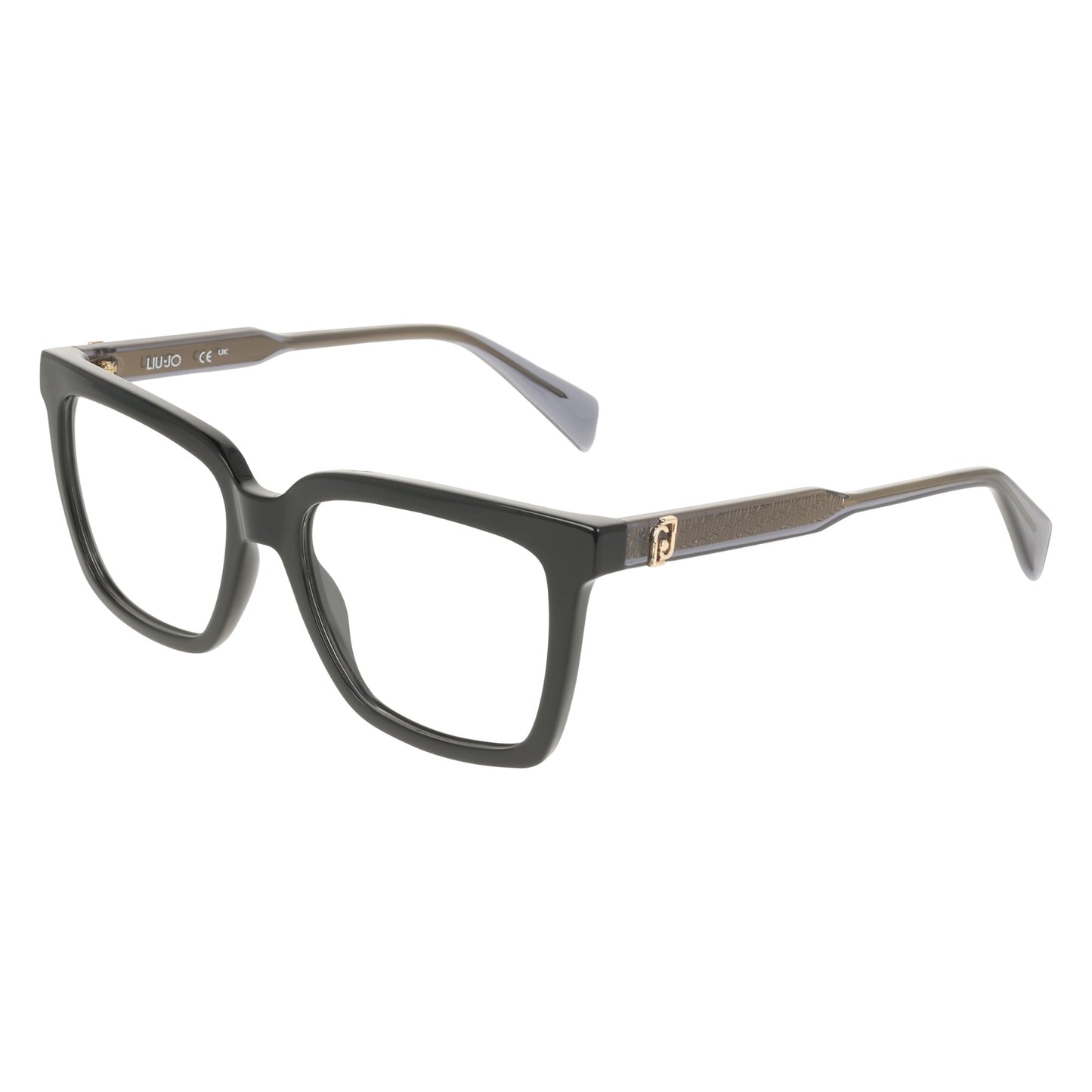 Liu Jo LJ2839
