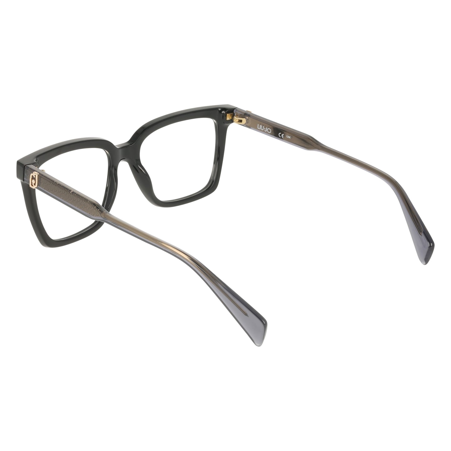 Liu Jo LJ2839