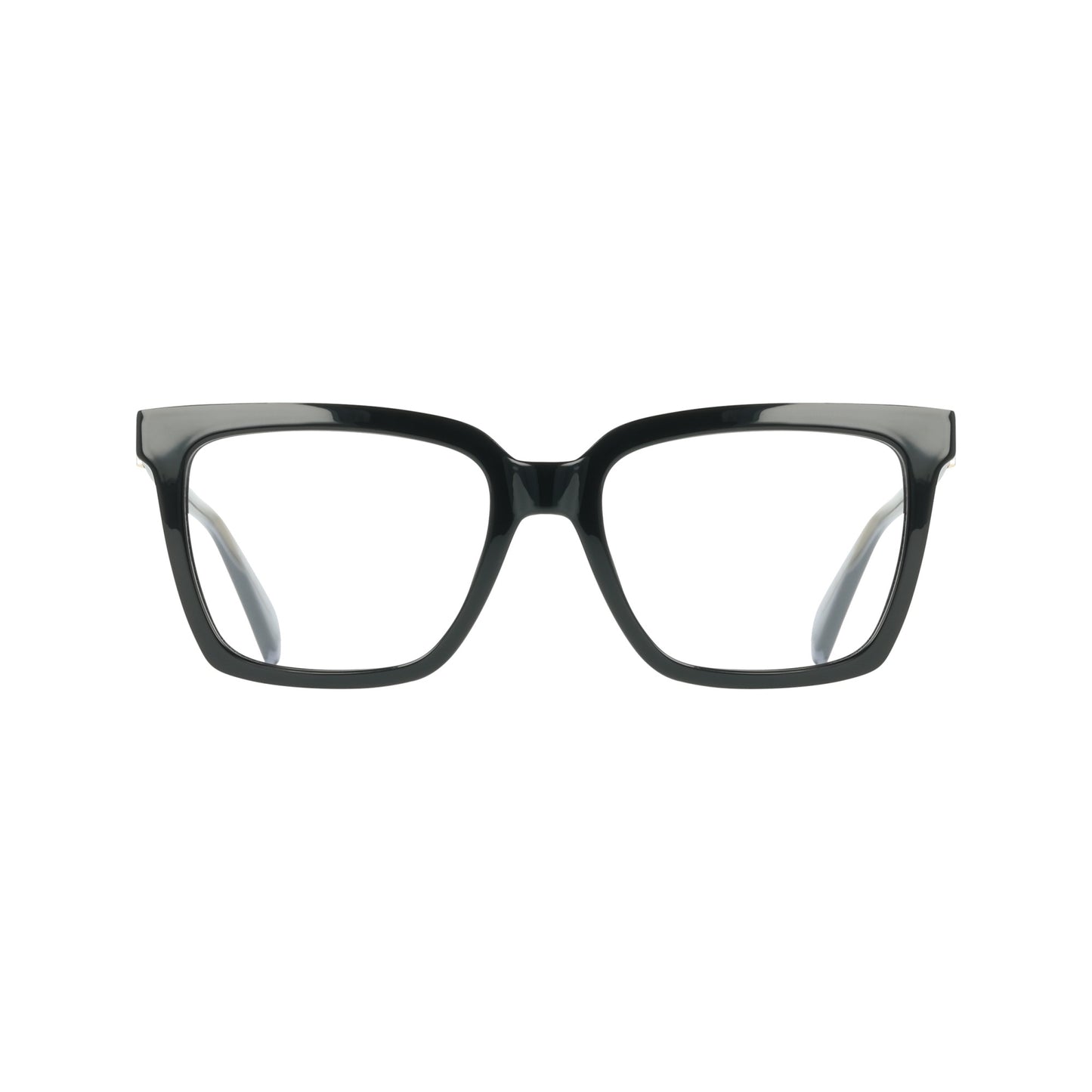 Liu Jo LJ2839