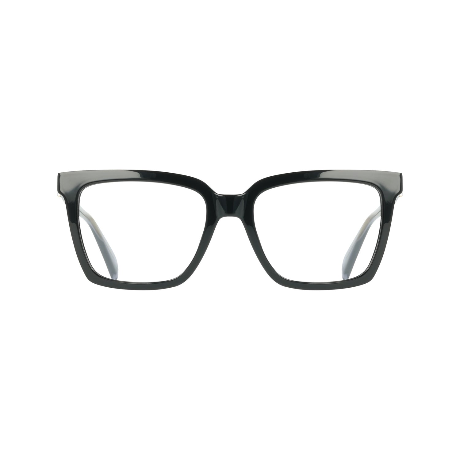Liu Jo LJ2839