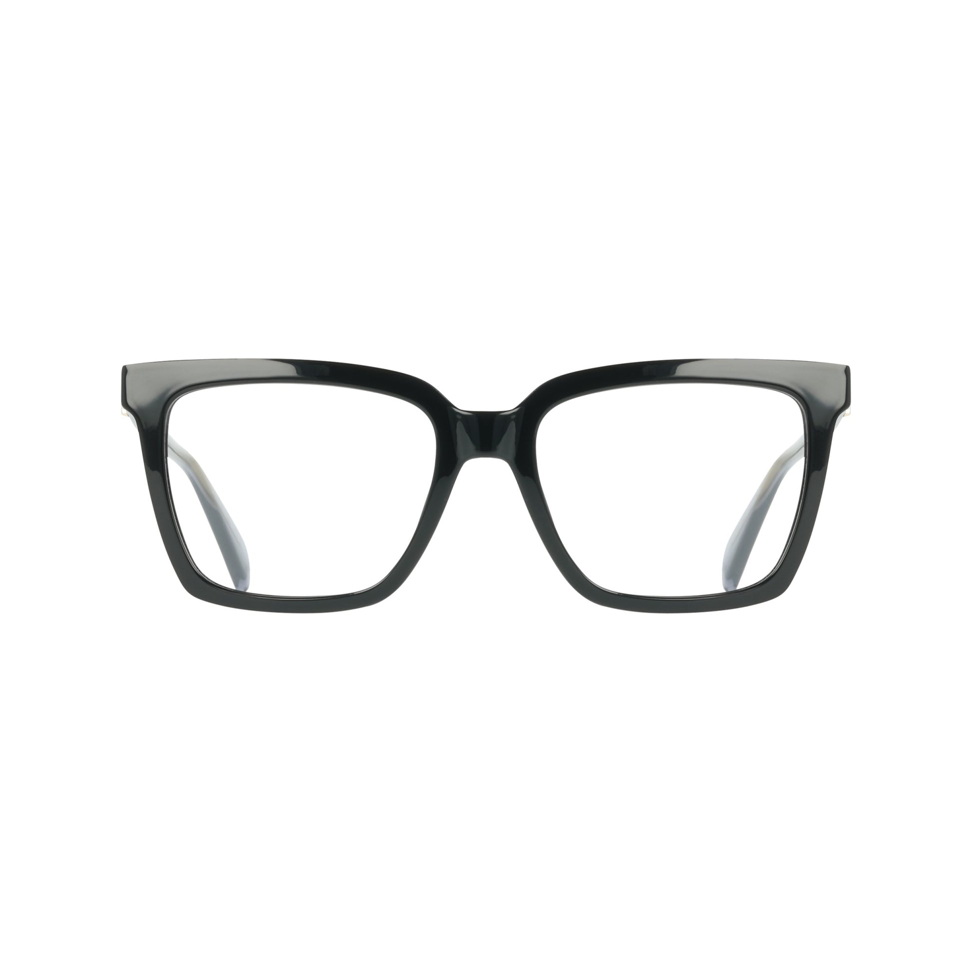 Liu Jo LJ2839