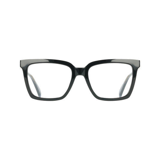 Liu Jo LJ2839