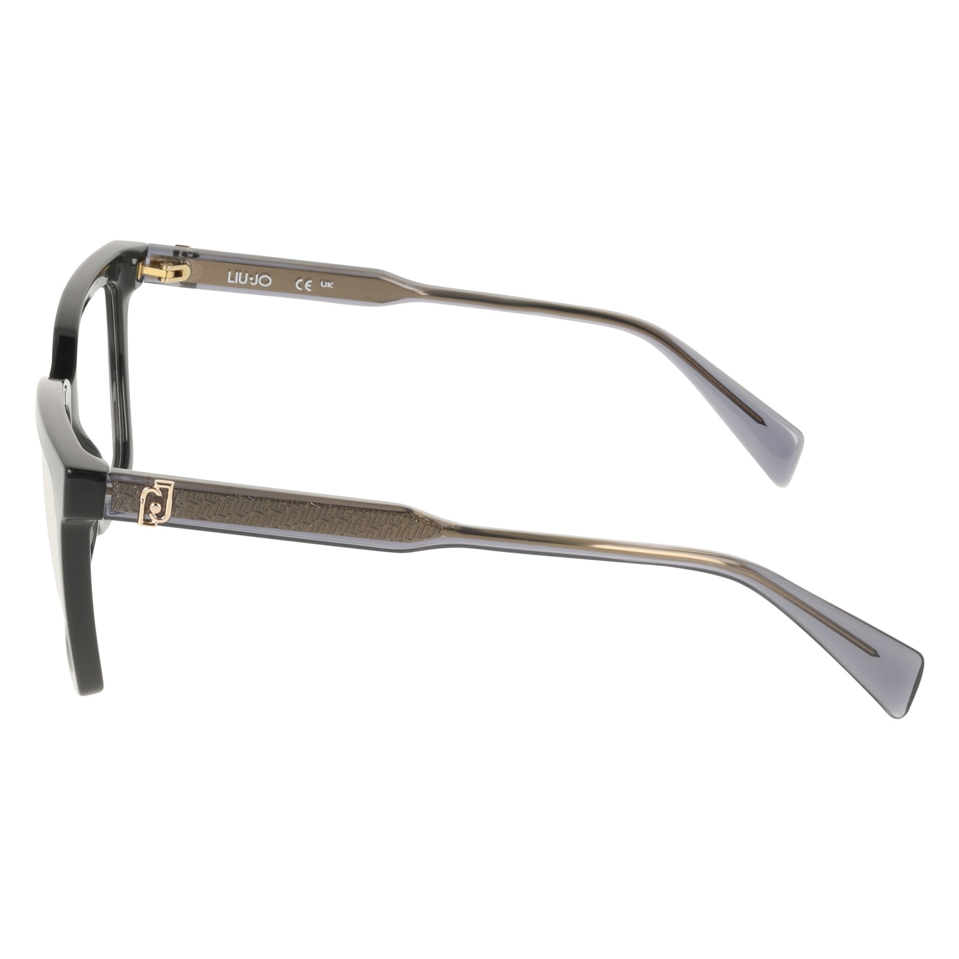 Liu Jo LJ2839