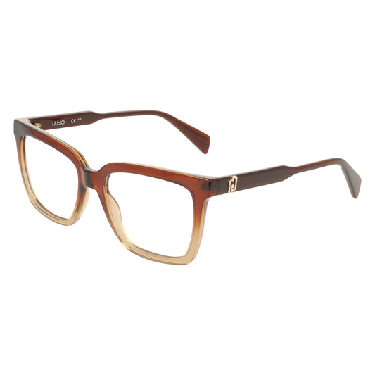 Liu Jo LJ2839