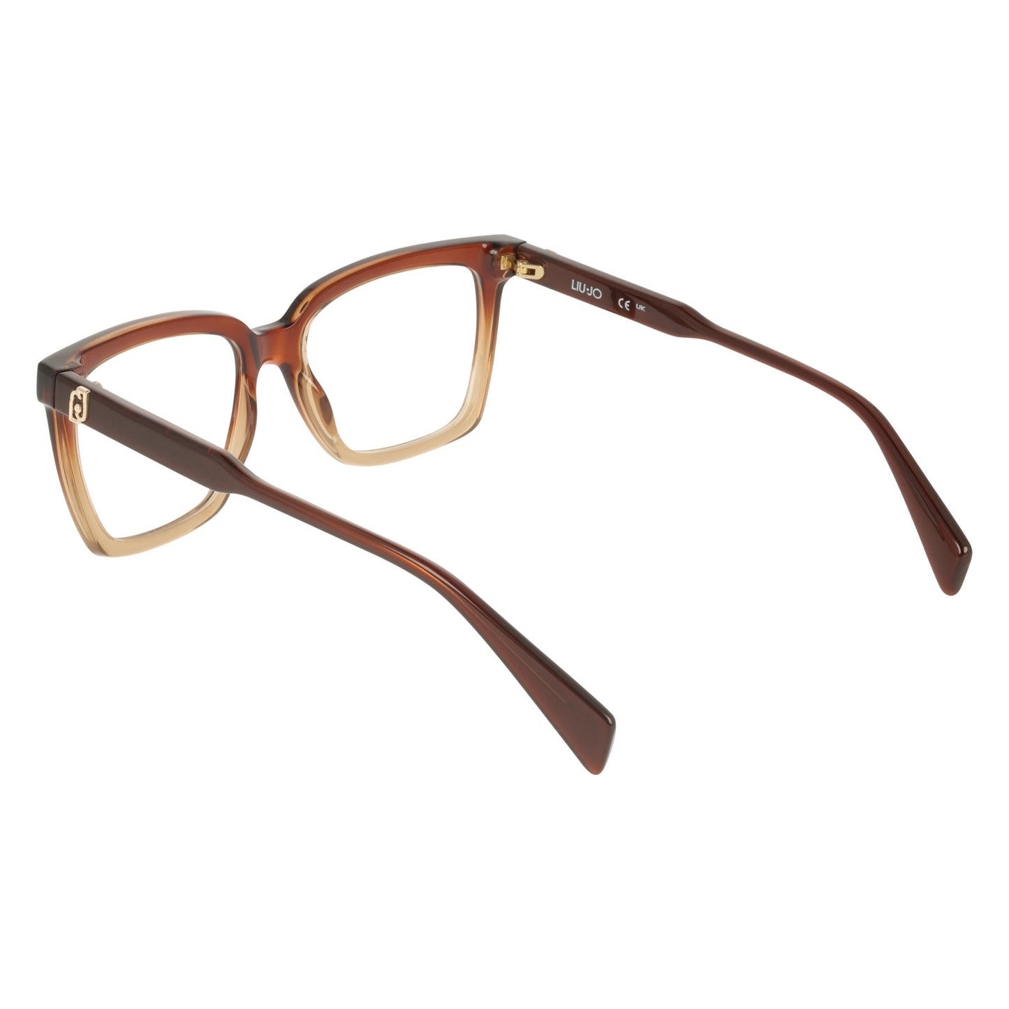 Liu Jo LJ2839