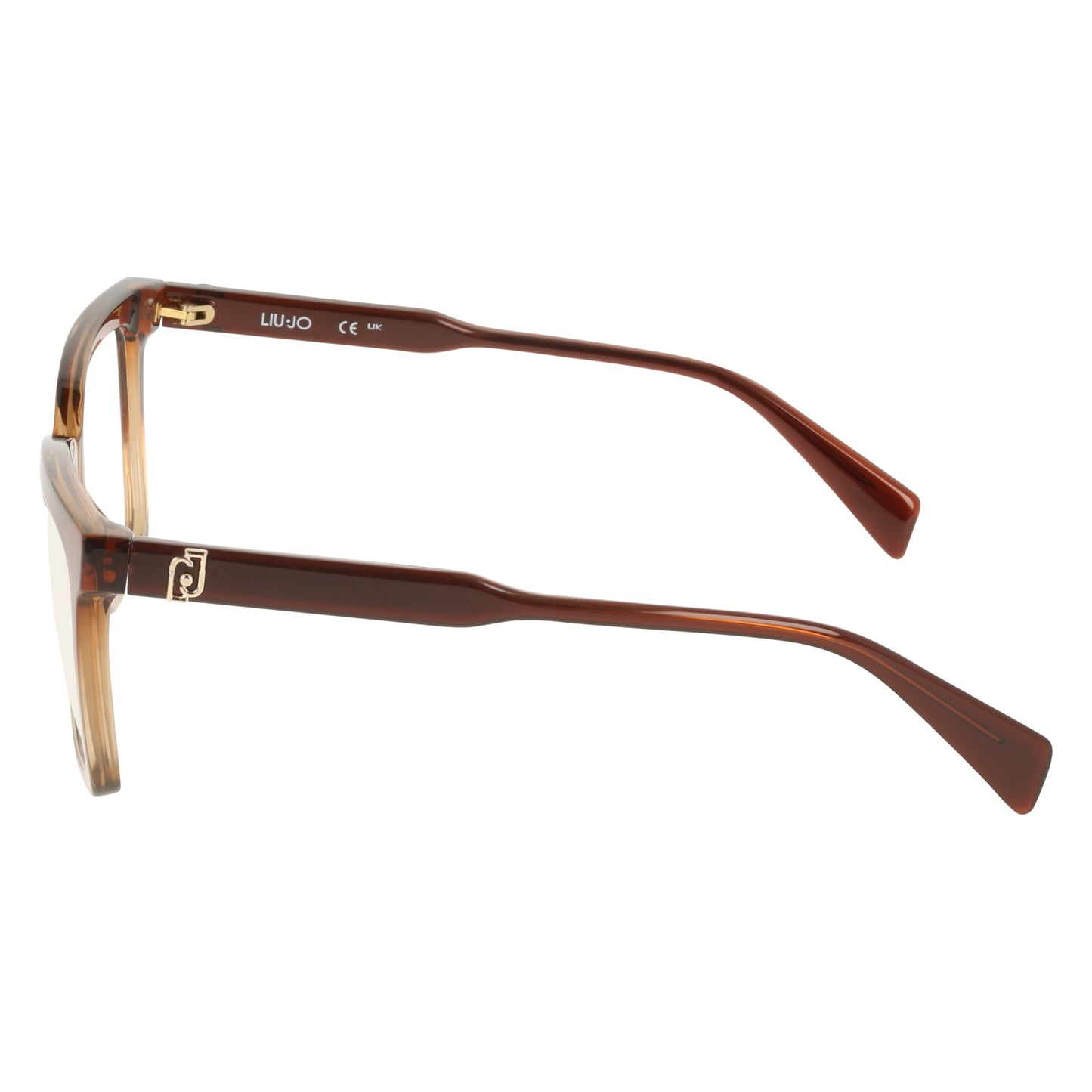 Liu Jo LJ2839