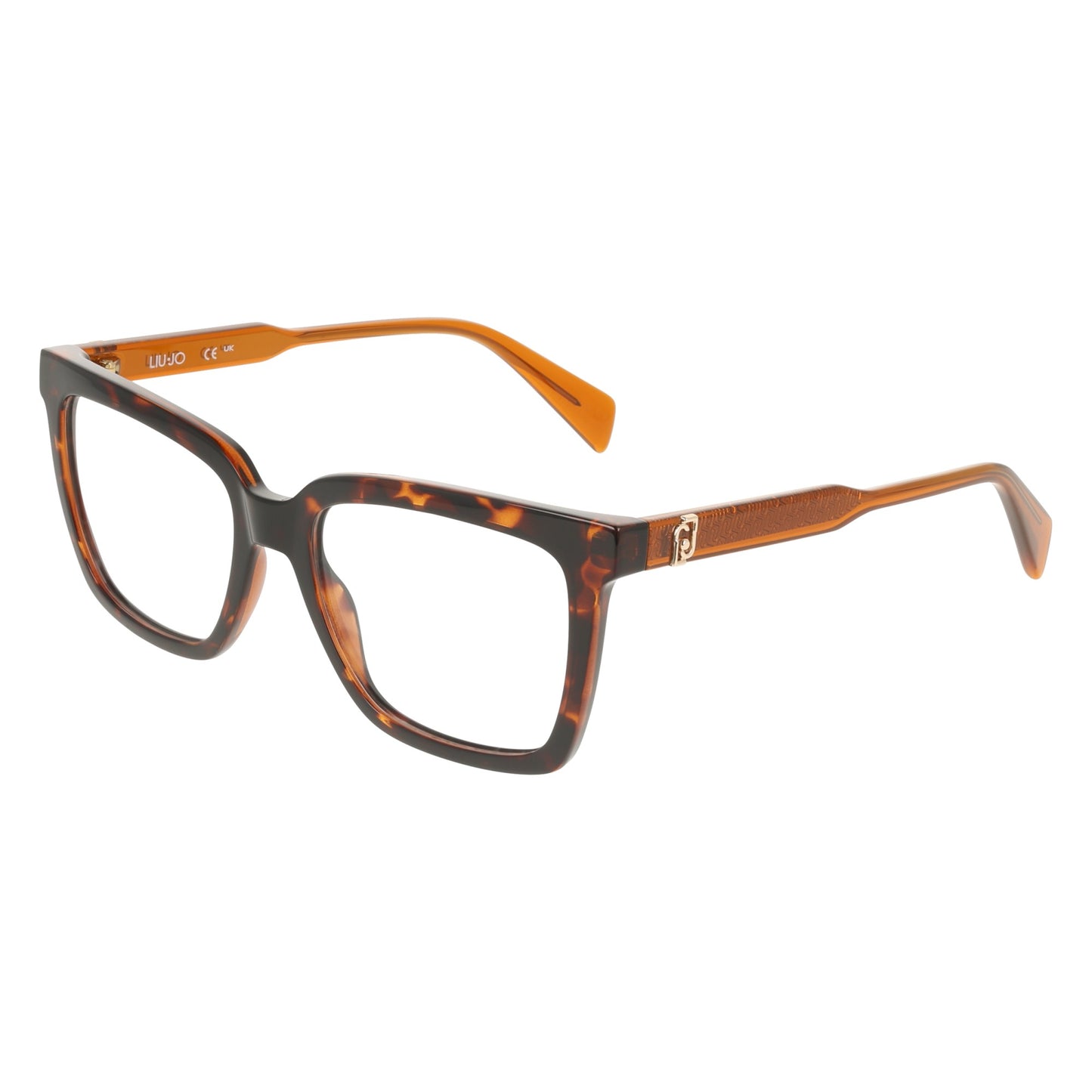 Liu Jo LJ2839