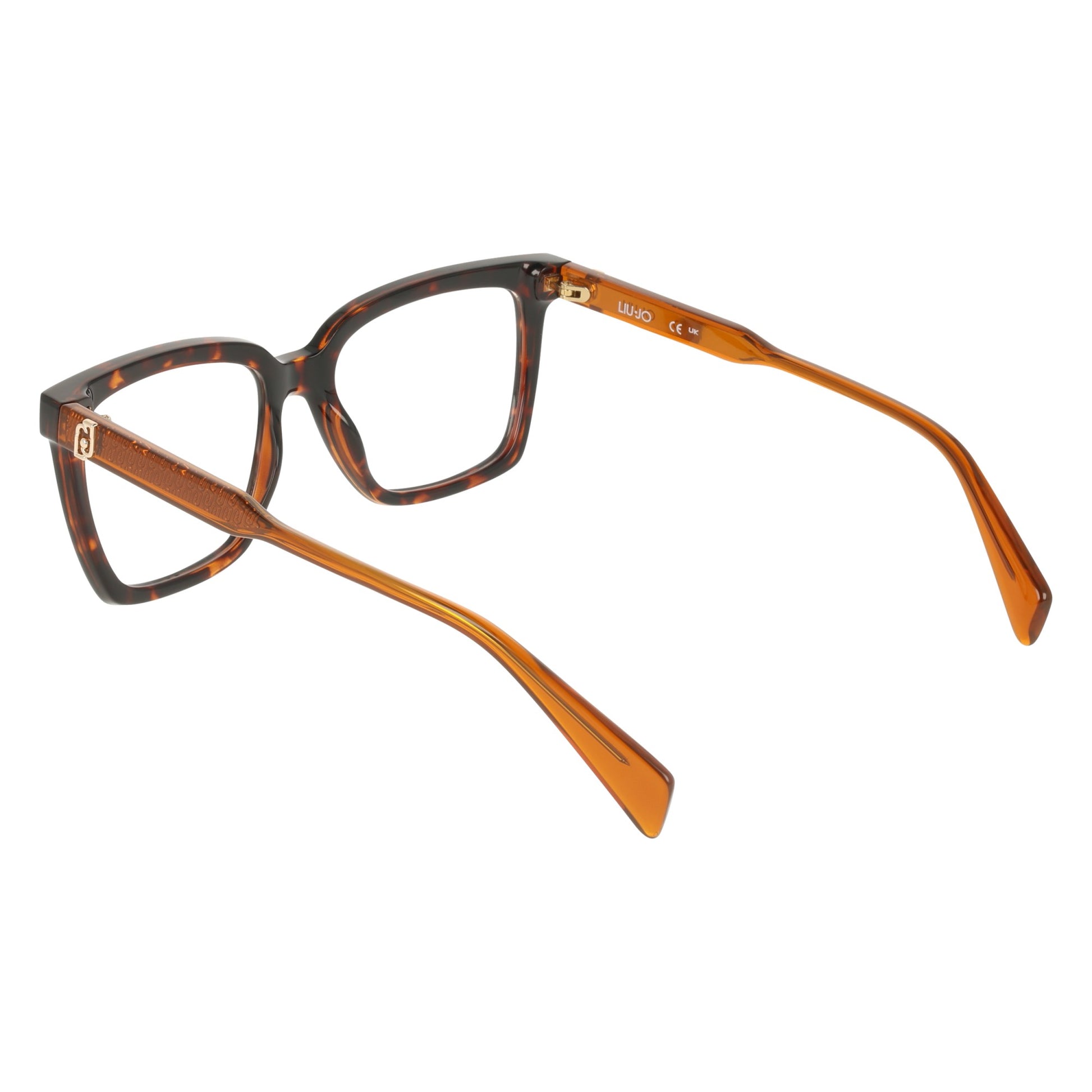 Liu Jo LJ2839