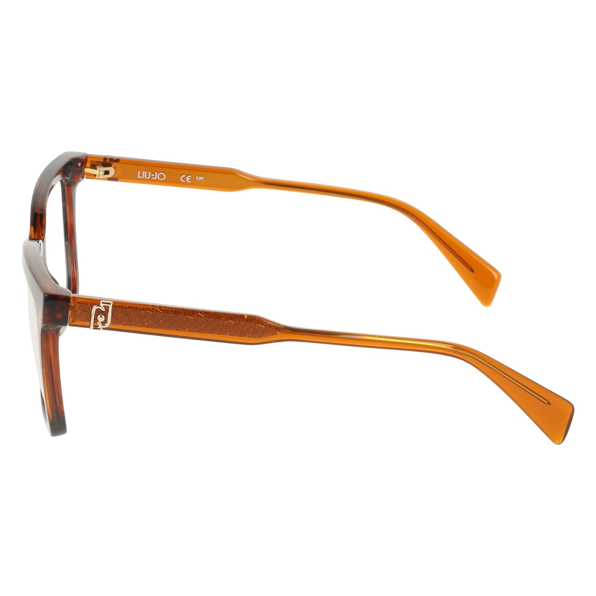 Liu Jo LJ2839