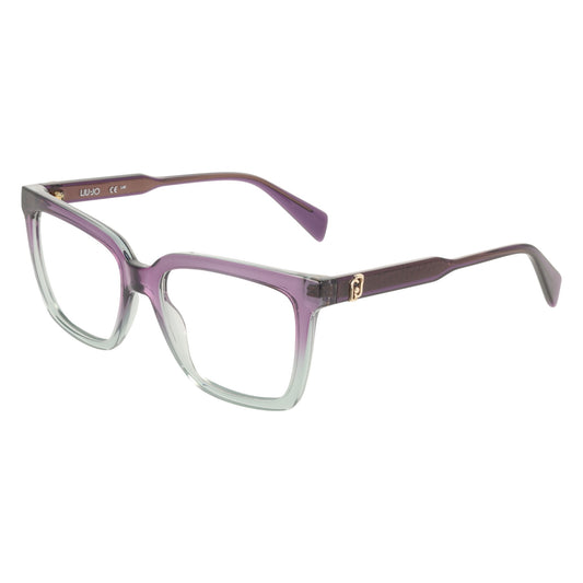 Liu Jo LJ2839