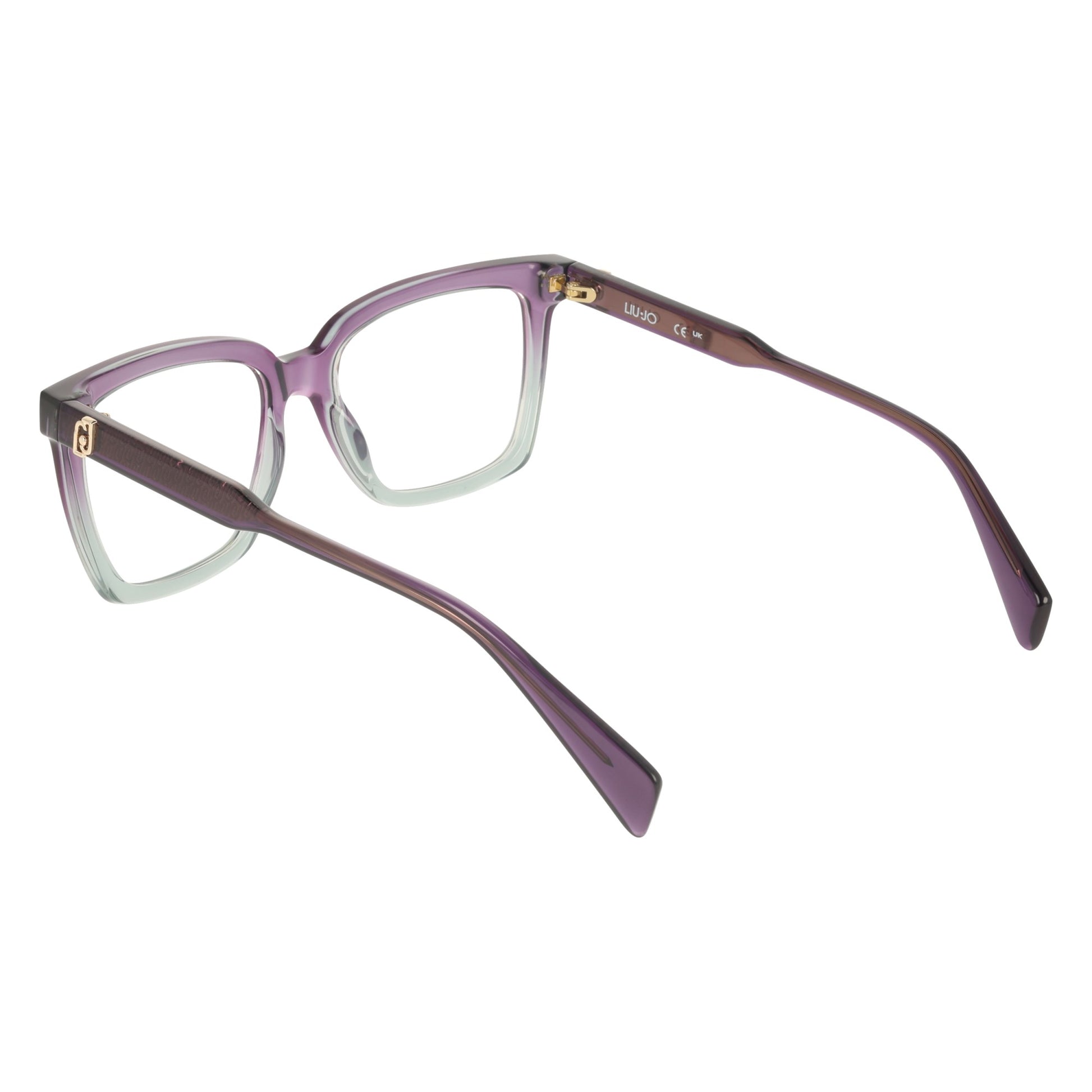 Liu Jo LJ2839