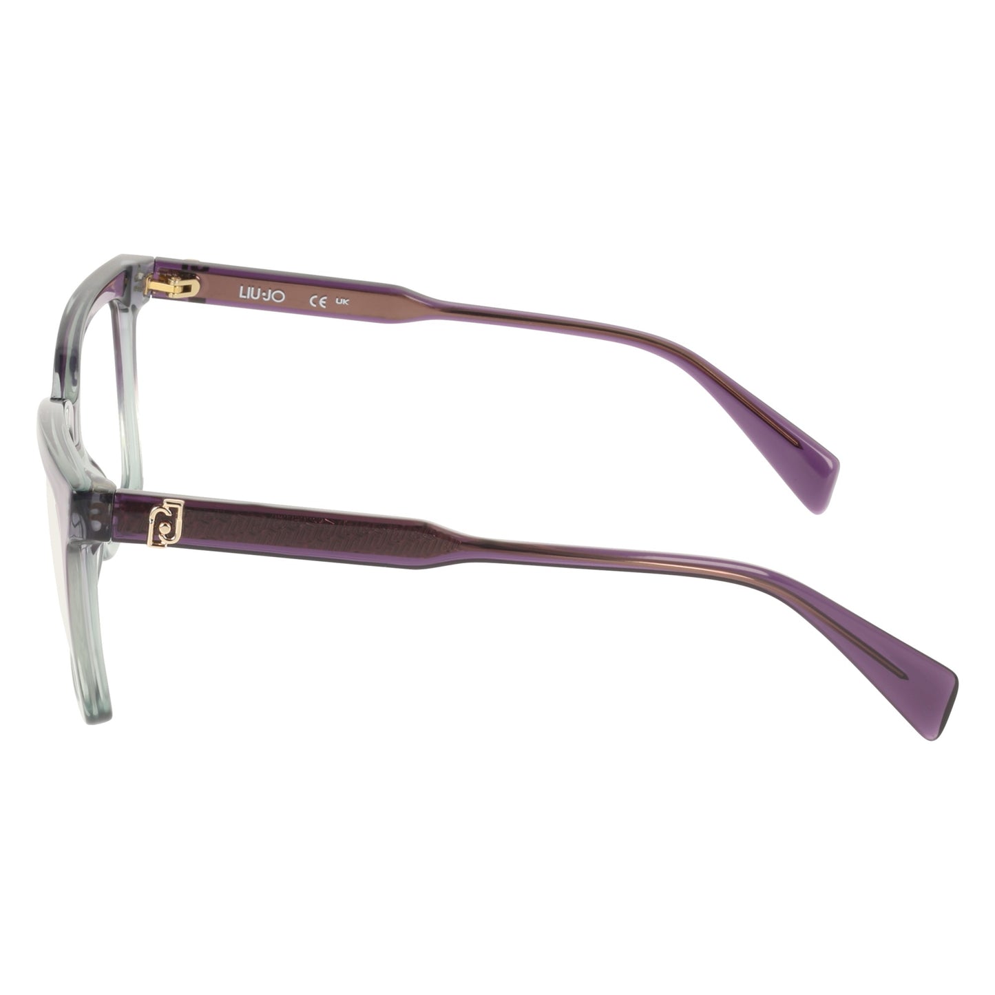 Liu Jo LJ2839