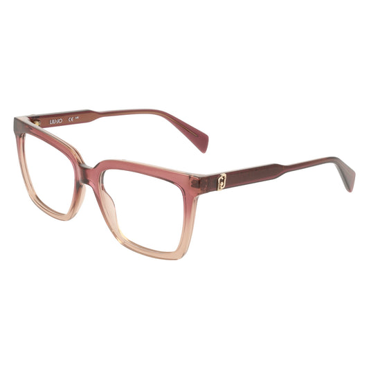 Liu Jo LJ2839