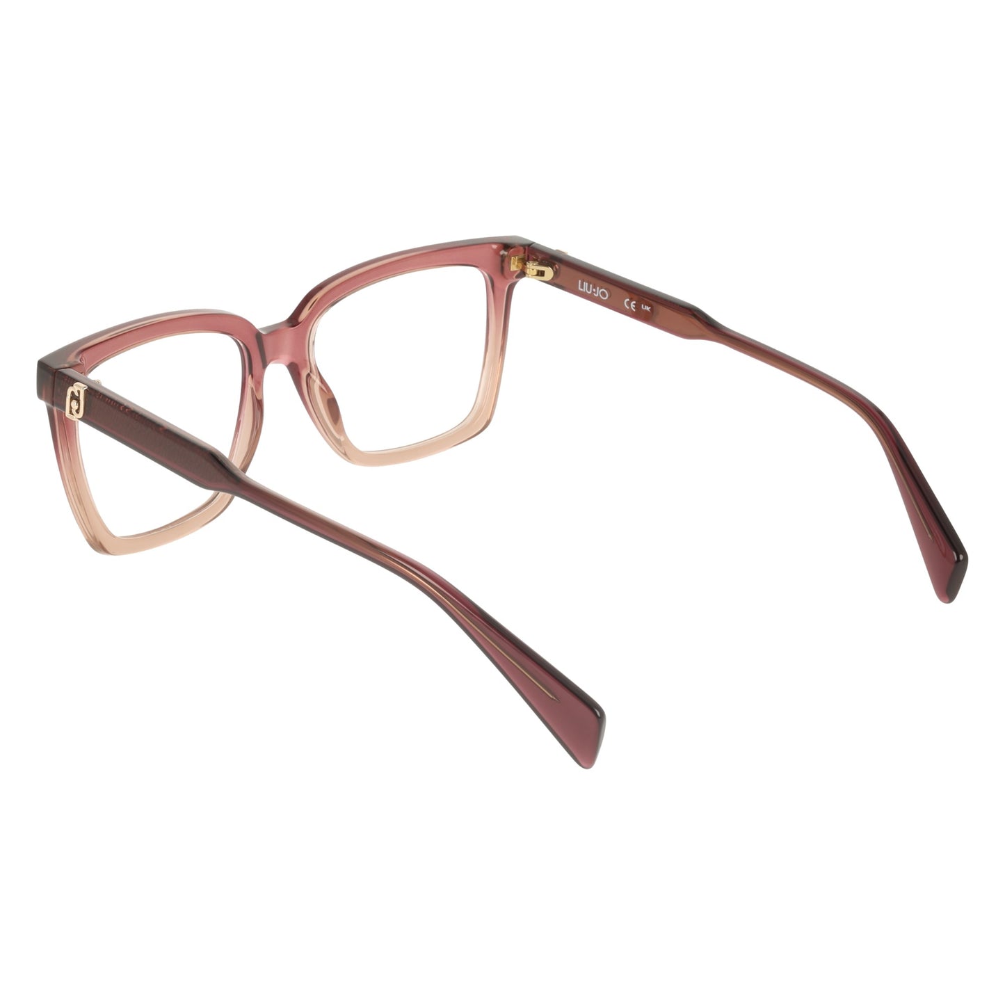 Liu Jo LJ2839