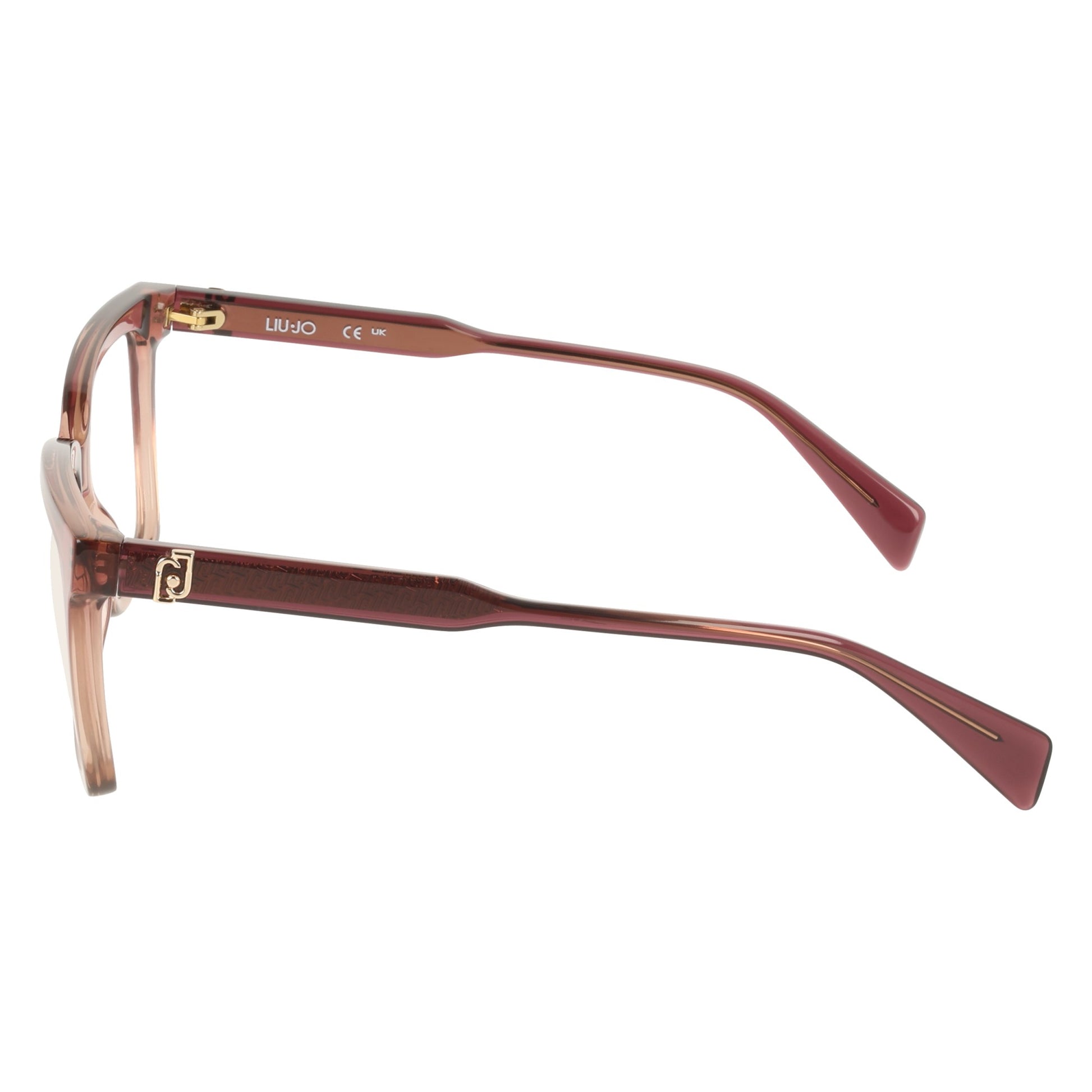 Liu Jo LJ2839