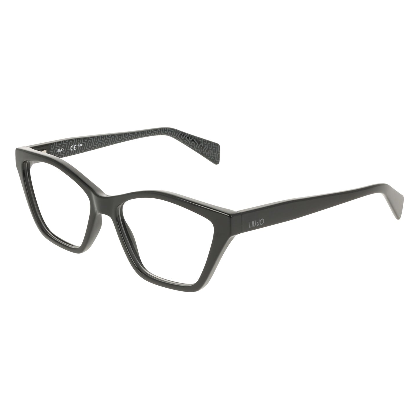 Liu Jo LJ2836