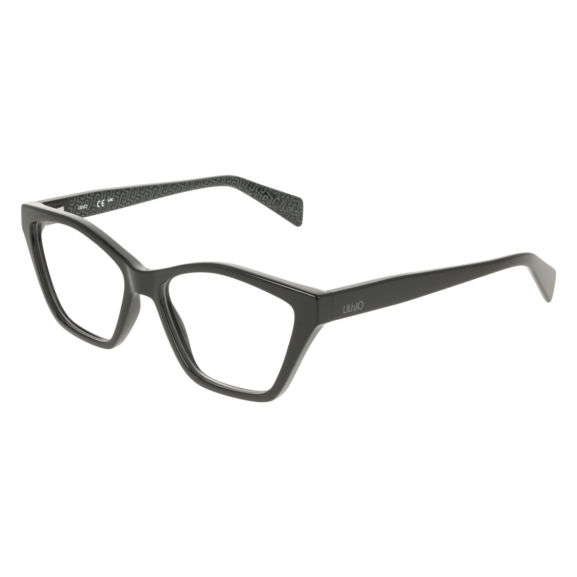 Liu Jo LJ2836