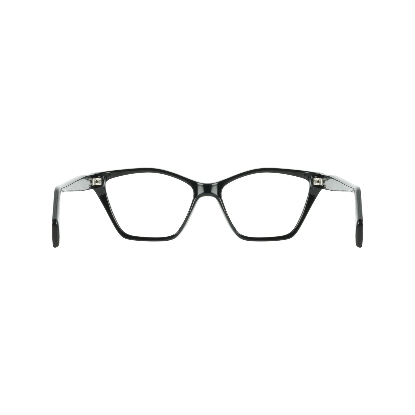 Liu Jo LJ2836