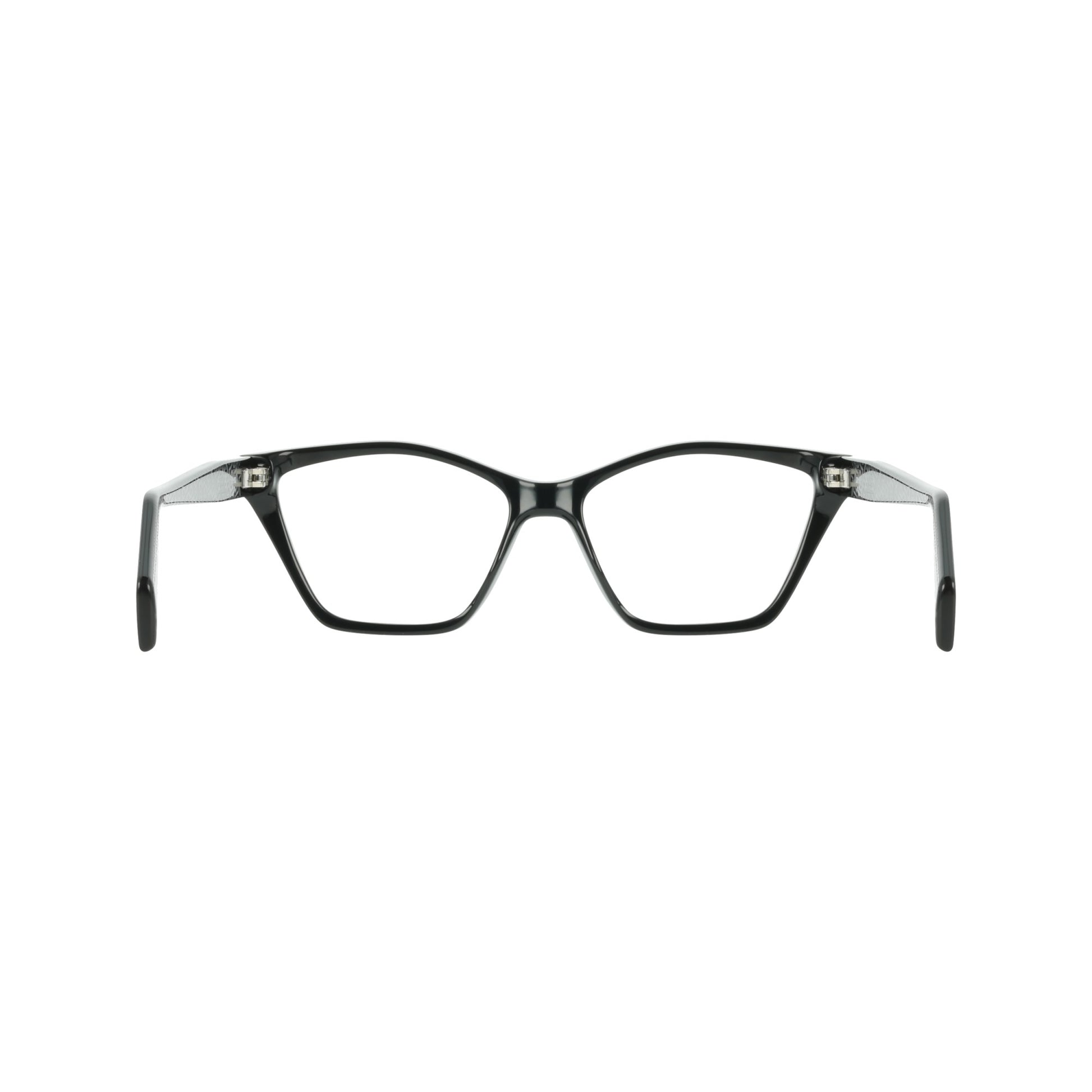 Liu Jo LJ2836