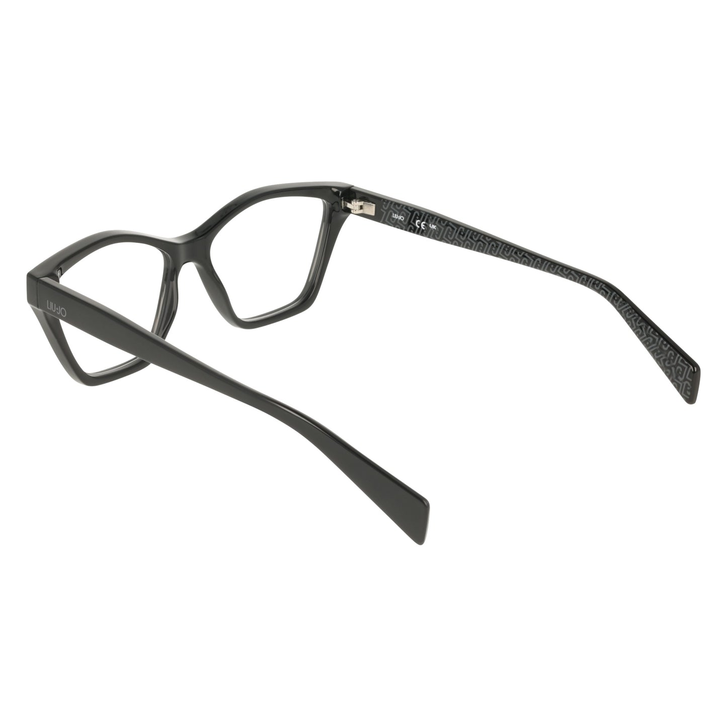 Liu Jo LJ2836