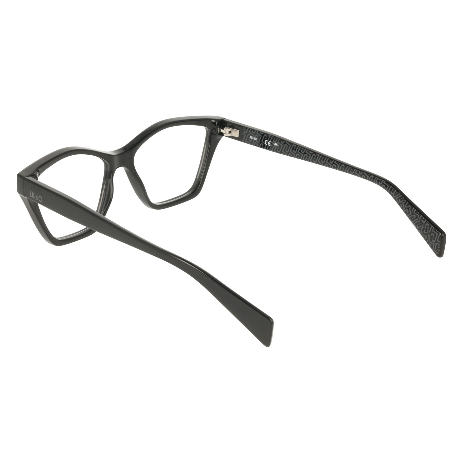 Liu Jo LJ2836